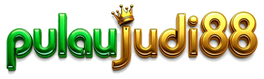 pulaujudi88