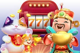 Halaman deposit pulaujudi88 menampilkan ikon DANA, OVO, GoPay, ShopeePay, LinkAja, QRIS, dan opsi transfer bank