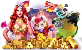 pulaujudi88 featured game showcase pulaujudi88 featured game showcase