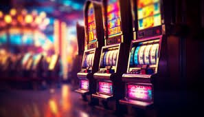 Contoh tabel hadiah slot pulaujudi88 menampilkan simbol, kombinasi, dan nilai pembayaran