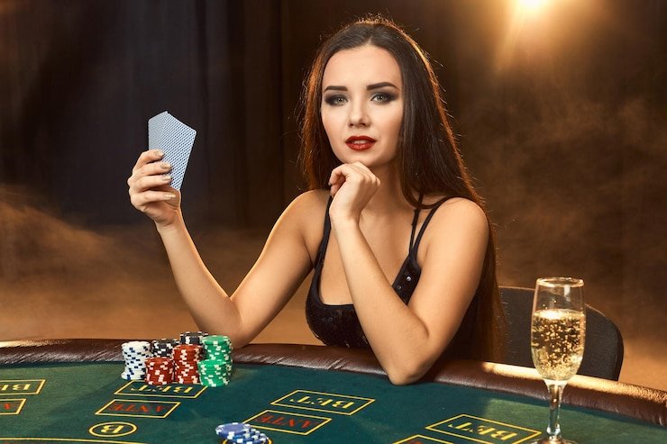 Layar fitur bonus dalam slot pulaujudi88 menampilkan putaran gratis dengan pengali